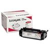 Lexmark Black Print Cartridge for Optra M410/M412 17G0152
